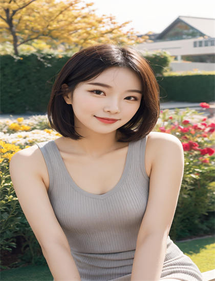 票房黑马：《派遣女公关彩华》剪辑的节奏控制与叙事技巧——东方与西方的碰撞