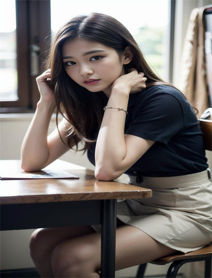 《皇家宾馆》服装道具解析里程碑式的：时代还原与细节设计评价