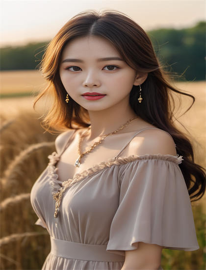 技术解析：灾难片《夏日出逃》的绿幕合成 突破传统创造视觉奇迹 改变电影制作的传统模式