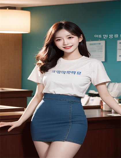 技术分析：《杰西詹姆斯：解放》中的绿幕合成 突破传统创造视觉奇迹 改变电影制作的传统模式