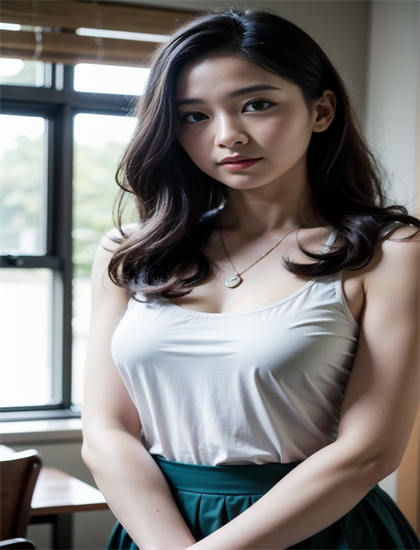 1080P高清：沃伦历史背景关联：时代特征与历史意义艺术分析