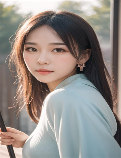 灾难片深度解析：一禅小和尚第2季的人物塑造与情感表达 ——灾难片的专业鉴赏