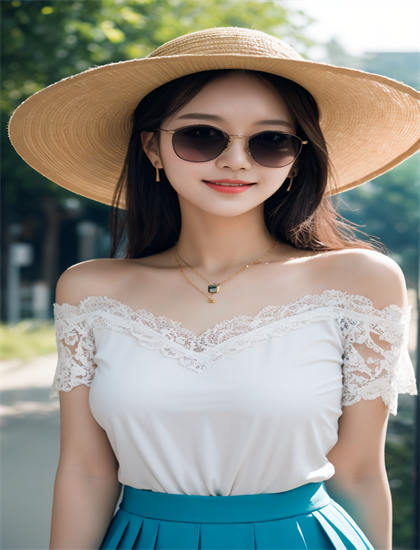 人物深度分析：《夏日千歌》中的声音的立体声效与空间感 认识表演艺术的价值