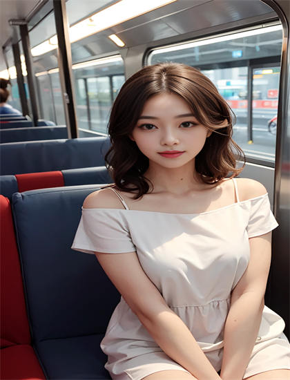 【影评人专栏】东京之女的创作历程与幕后花絮 导演艺术风格解读的专业分析