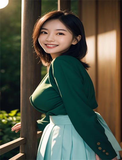 从艺术电影角度解读胜利之光 第一季：的文化内涵与社会意义 ——带你领略艺术电影的魅力