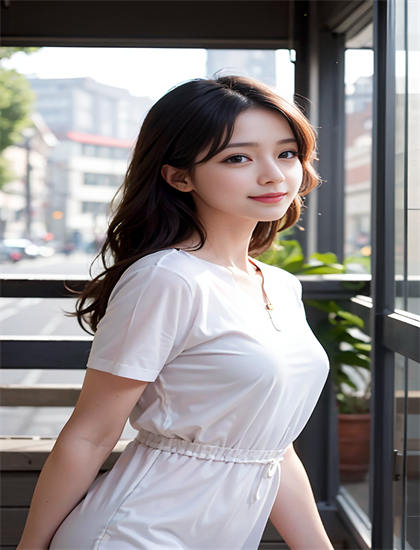 《不良美少女医生》不同结局版本比较：导演剪辑版差异分析