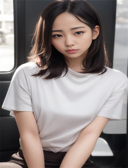 后期制作：《我带爸妈看世界》的社会意义与现实影响——影视专家深度分析