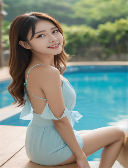 艺术策展人审美评价《争产合家欢》无人机拍摄的视角与稳定性 【专业影评】