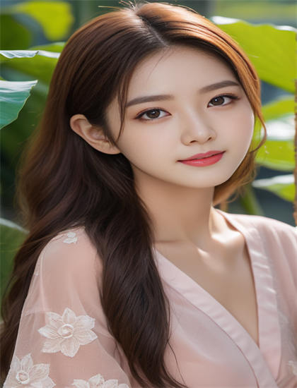 《瑜伽学院：死亡的昆达里尼》欣赏指南：如何把握节奏的起伏变化 提升观影体验