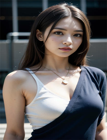 《梅纳什》的文化视角：传统文化与现代价值观的对话 理解作品的时代背景与文化语境