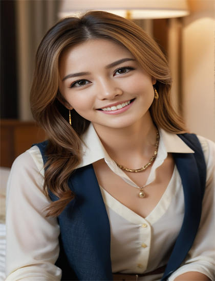 【幕后故事】《反恐精英之怒海争雄》的获奖背后的努力与付出 带你了解电影制作的点点滴滴