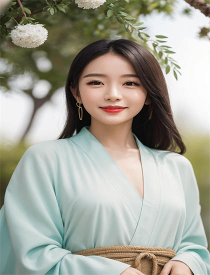 尤妮的婚途评分测评里程碑式的：是否值得花时间观看的深度分析