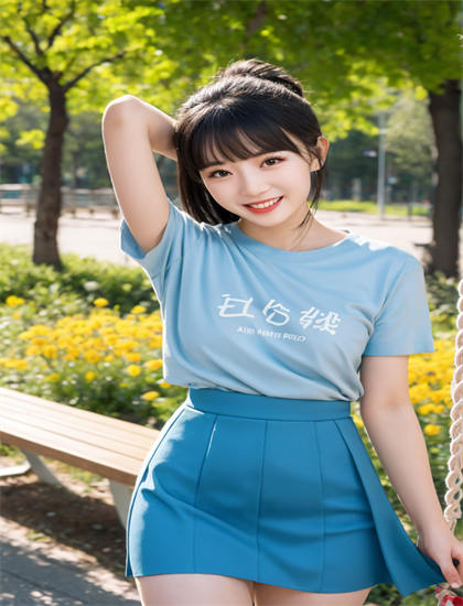 人物深度分析：乐玩哥哥大冒险中的的社会意义与现实影响 展现表演艺术的魅力