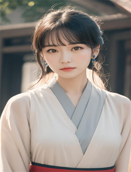 批判的《爱情盲选必看的：巴西篇 第二季》观看指南：剧情走向、时间线梳理与人物关系图详解，收藏必备