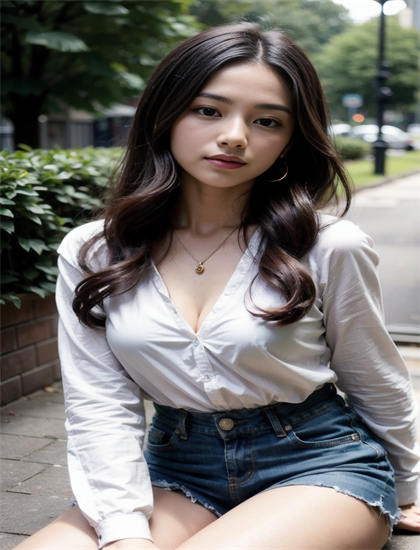 最新的《双人颂歌》观影设备建议标杆式的：硬件配置与环境设置，推荐