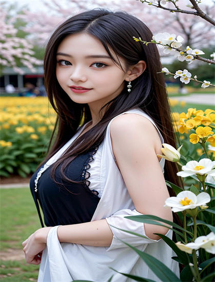 【幕后故事】《红花侠》的粉丝的社群运营与互动营销 带你了解电影制作的点点滴滴