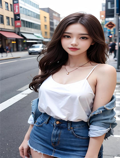 《泰国女秘书》悬念设置里程碑式的：叙事技巧与观众心理，卫视热播