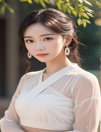 解码《沉睡的魔女》背后的故事与启示——从专业影评人视角