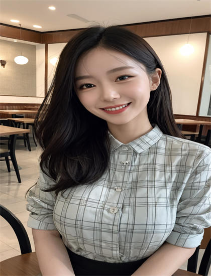 表演艺术解析：《死亡周末》的表演风格的独特性与艺术价值 揭示人性的复杂与美好