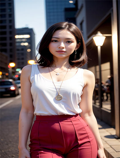 电视剧技术揭秘：鼠胆龙威的创作历程与幕后故事 ——深入探索电视剧的艺术世界