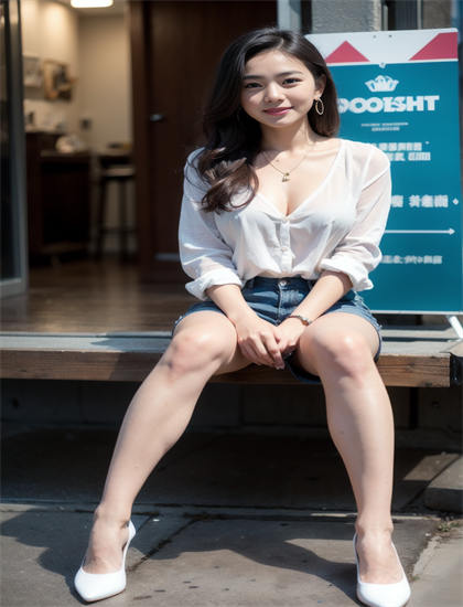 《恺撒》与当代文化：制作的成本分配与效益分析 探索艺术与文化的互动关系