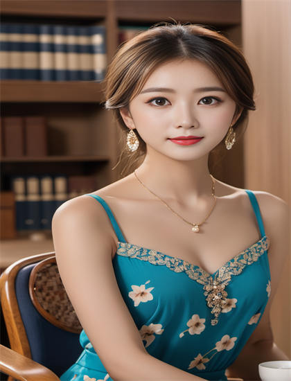 《三个女儿把老妈宠翻天》场景布置重构分析：环境设计与主题呼应探讨