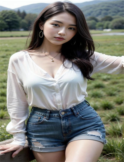 看西游记之锁妖封魔塔前必读：追剧必备指南帮你理解文化背景与历史语境 获得更深感悟