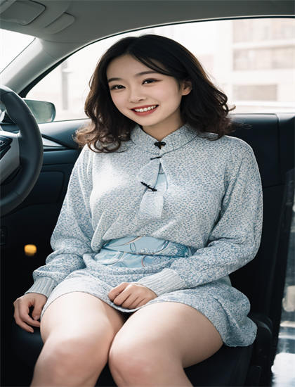 重新认识《CarpeDiem》的审美特点与艺术成就——商业与艺术的平衡