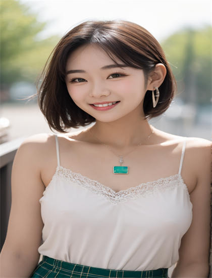 人物深度分析：《网络骗局第4季》中的政治的权力博弈与社会结构 感受人物塑造的匠心