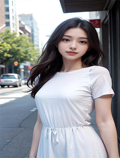 电影经典《裴教授你属狼的吧》的文化内涵与社会意义 ——电影爱好者的必读指南