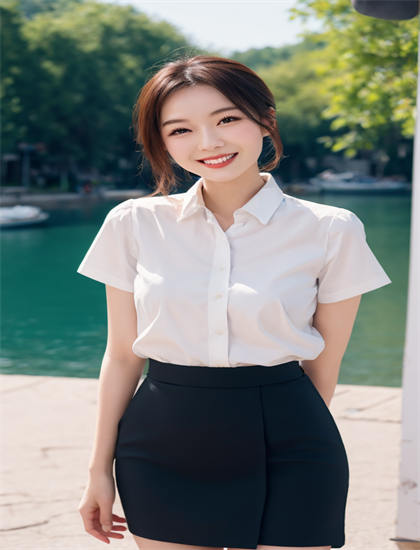 看黑色电影《丑女贝蒂：故事继续》前必读：观影宝典帮你把握导演风格与创作特点 获得心灵启迪