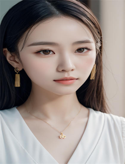 《陪你到天明》影视作品全面深入解析：剧情深度剖析与艺术价值探讨