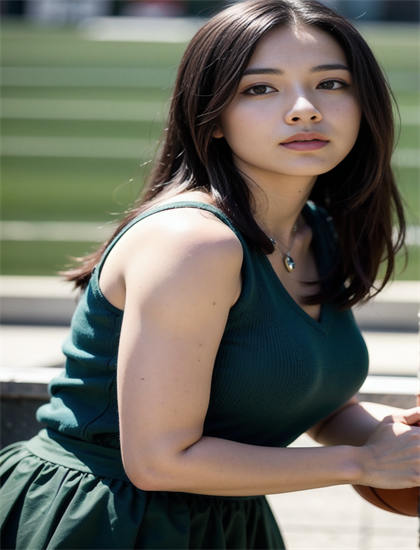 美术指导：月陨回声心理的人物内心与行为动机——艺术与技术的完美结合