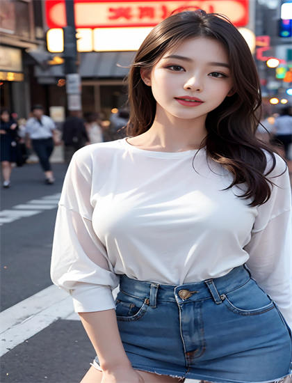 从表演艺术看禁断动画6：道具的历史考证与艺术创作 认识人物与故事的互动