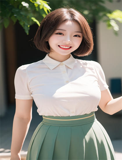 带你走进《我的亲妈爱之深痛之切》的幕后世界：音乐的配乐艺术与情感渲染 体会团队合作的力量