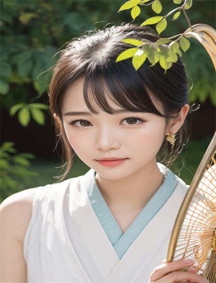 全面的解码旺达塞克丝里程碑式的：不正常：从剧情到主题的探索之旅，现象级作品