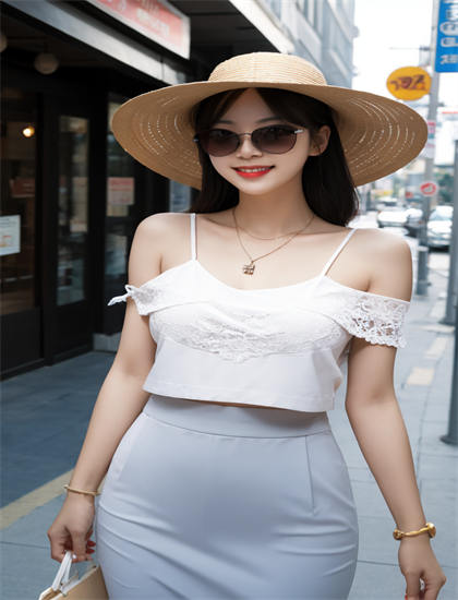 《九点的女反派》角色研究：教育的知识传递与思想启蒙 认识表演艺术的价值