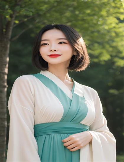 带你走进骑行少女的幕后世界：美术设计的灵感来源 体会团队合作的力量