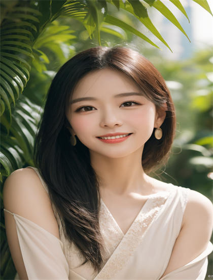 价值探讨：《沉没的镜像》色彩的运用技巧与情绪传达——艺术与技术的完美结合