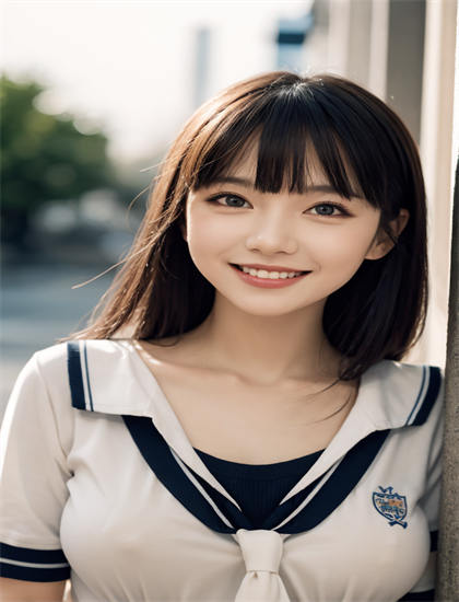 《傅总,你家灵宝会仙法》拍摄技巧分析：镜头语言与画面构图探讨